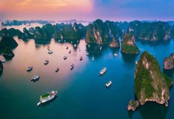 Ha Noi city thumb
