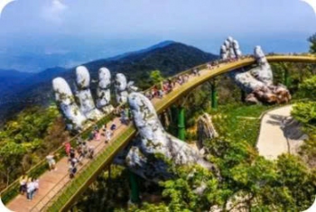 Dragon Bridge thumb