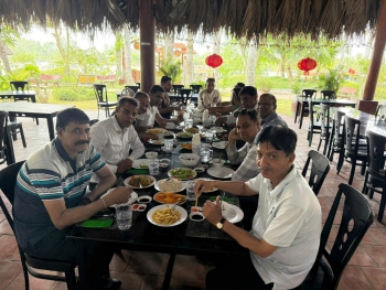 Thoi Son Island thumb