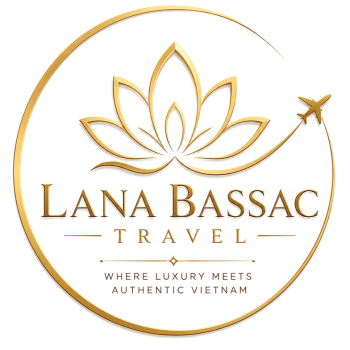 Lana Bassac Co.,Ltd