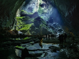 Miền Trung 5n4đ | Đà Nẵng – Hội An – Bà Nà – Huế – Phong thumb