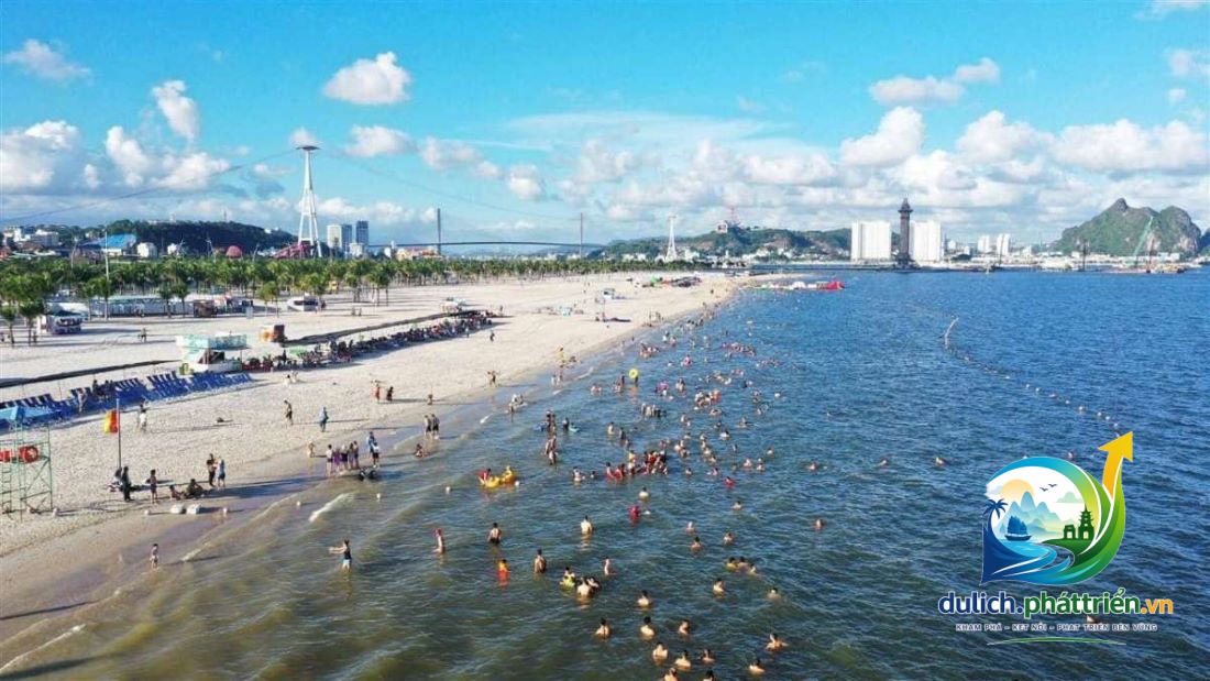 Biển Hạ Long Du Thuyền Sang Trọng - Khách Sạn 4 Sao 3 Ngày 2 Đêm